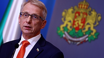 Унгария нямаше да ни заплашва с вето за Шенген ако