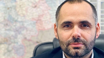 В странна ситуация е изпаднал новият заместник кмет по строителството на