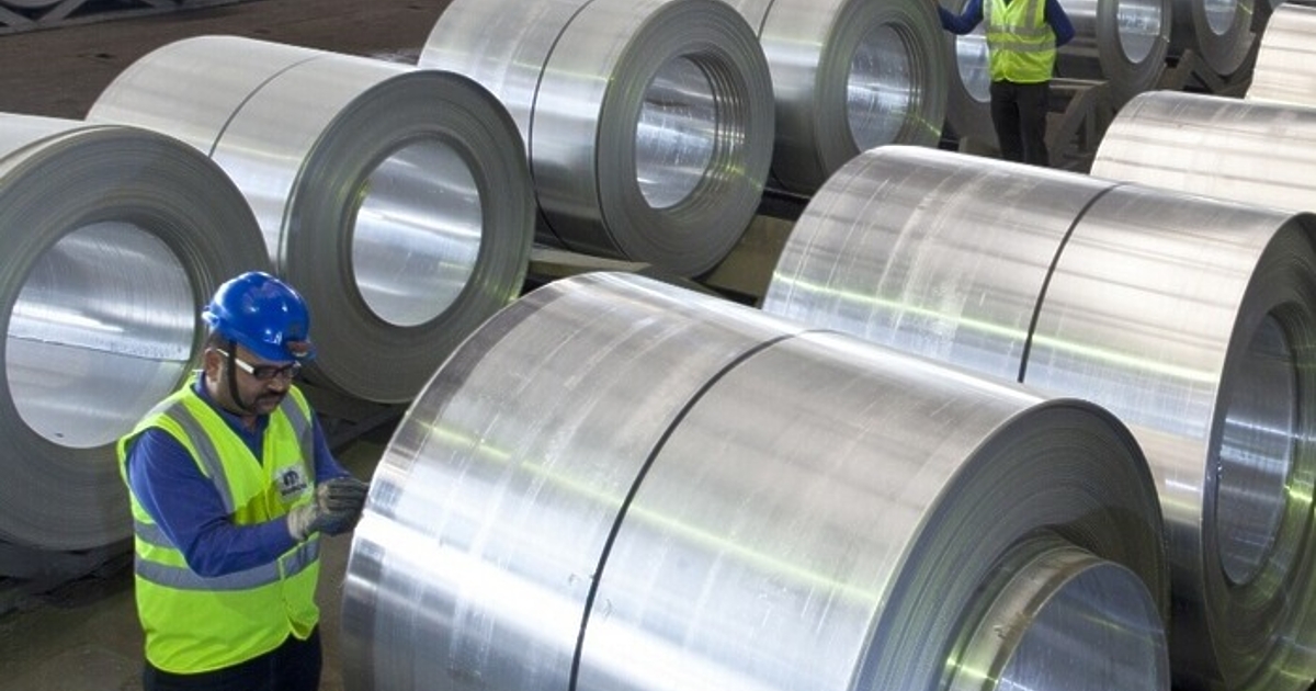 EС удължи до края на март 2025 г. замразяването на