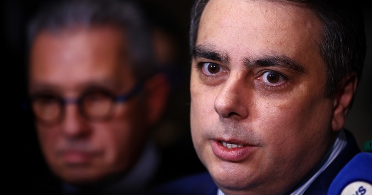 България ще получи второто плащане по своя преразгледан План за