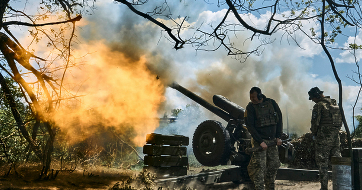 Краят на една година и началото на следващата винаги е