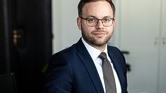 Унгария иска ЕС да деблокира повече европейски фондове за нея