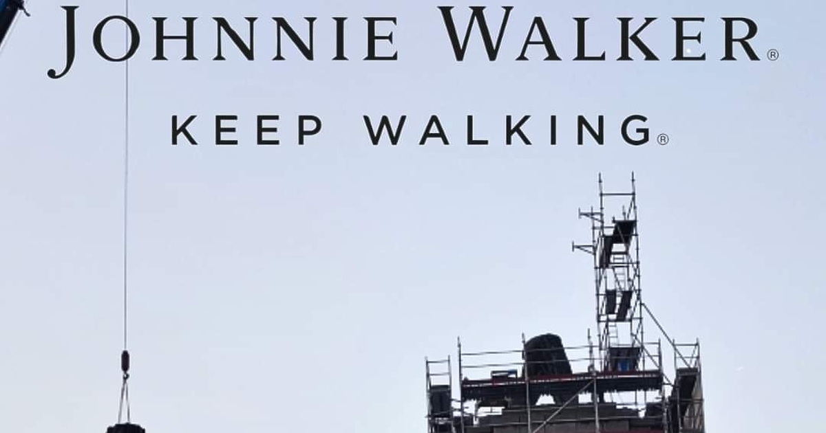 Подкрепете ниУважаеми читатели, вие сте тук и днес, за да