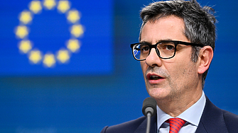 Испанското председателство на Съвета на ЕС и Европейският парламент постигнаха