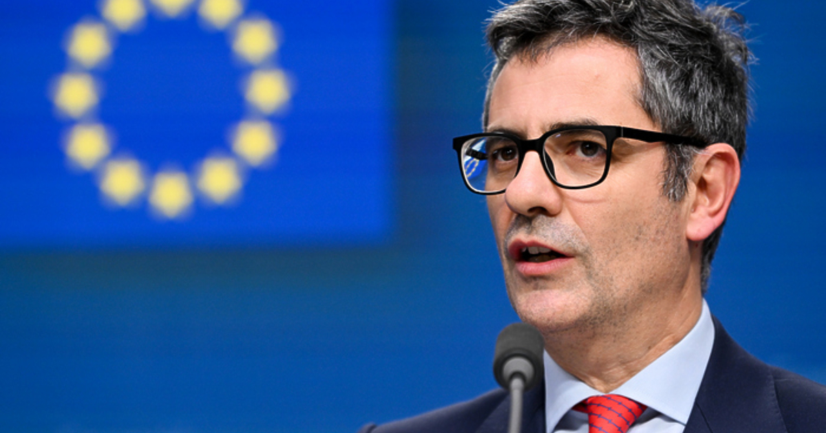 Испанското председателство на Съвета на ЕС и Европейският парламент постигнаха