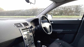 Интересна присъда на млада водачка произнесе Окръжен съд София става