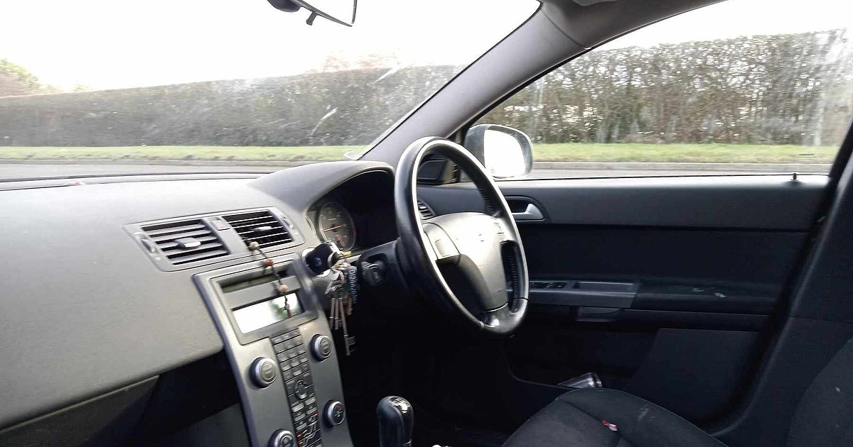 Интересна присъда на млада водачка произнесе Окръжен съд -София, става