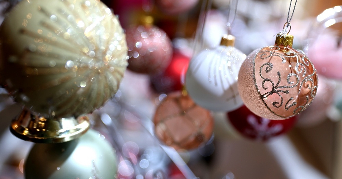 2023 г. е била по-добра за българите в сравнение с