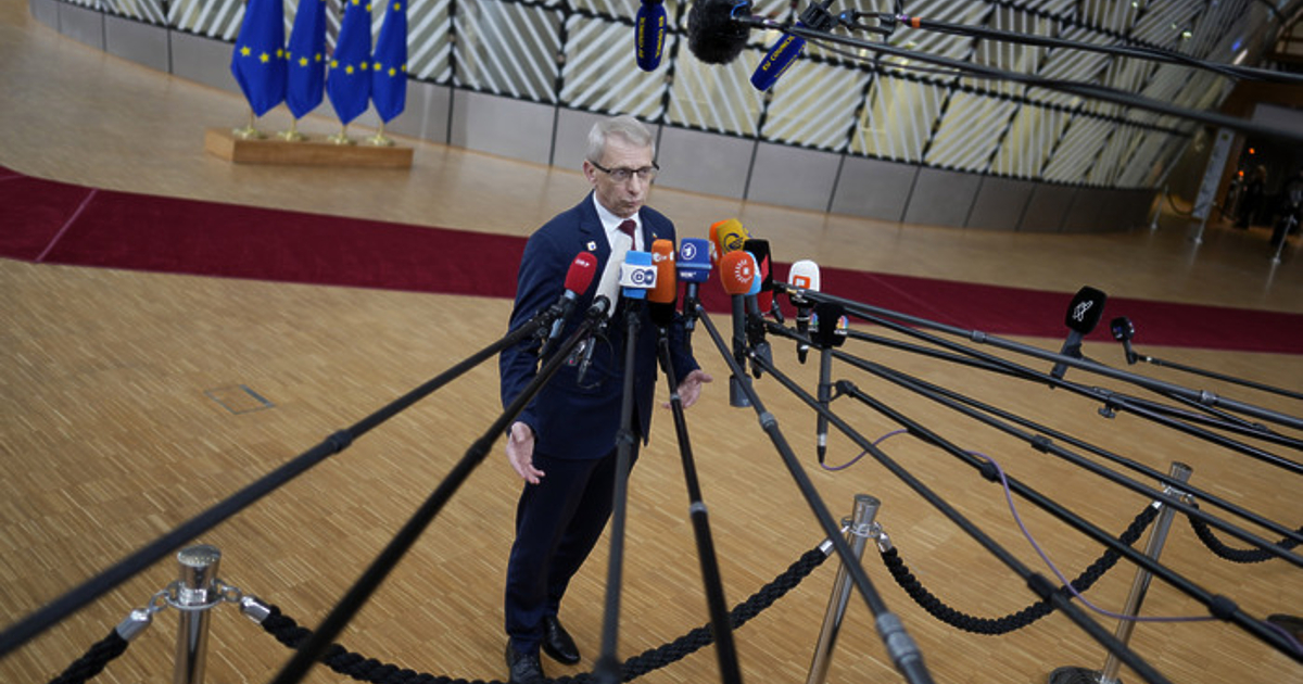 Временно засилване на охраната по границата с Румъния няма да