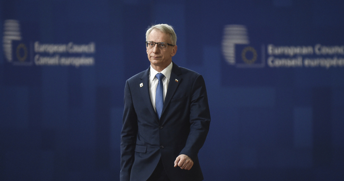 Ако се върнем дори няколко години назад, ще видите поредица