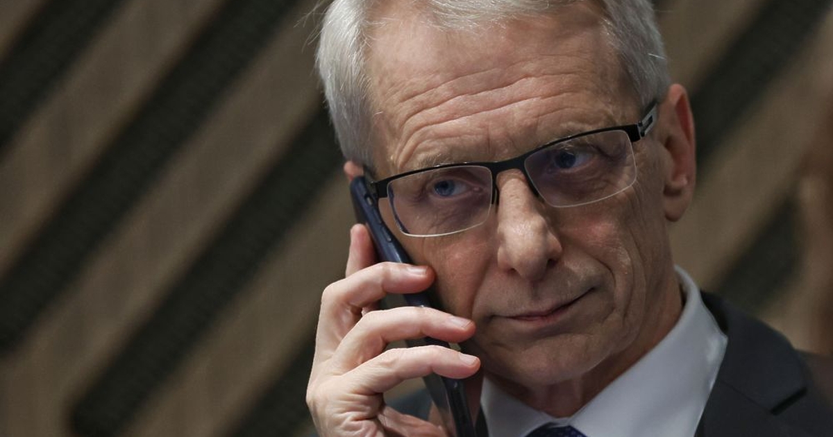 Стъпка в правилната посока. Така определи премиерът Николай Денков позицията