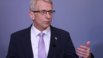 Министър председателят Николай Денков ще отговаря днес на въпроси на граждани