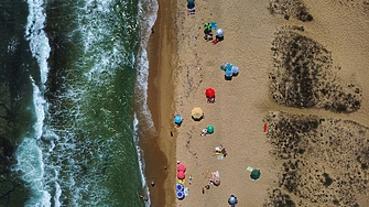 С обещанията че една меко казана спорна поправка ще отпадне