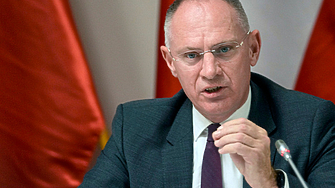 След като през уикенда беше съобщено за възможно облекчаване на