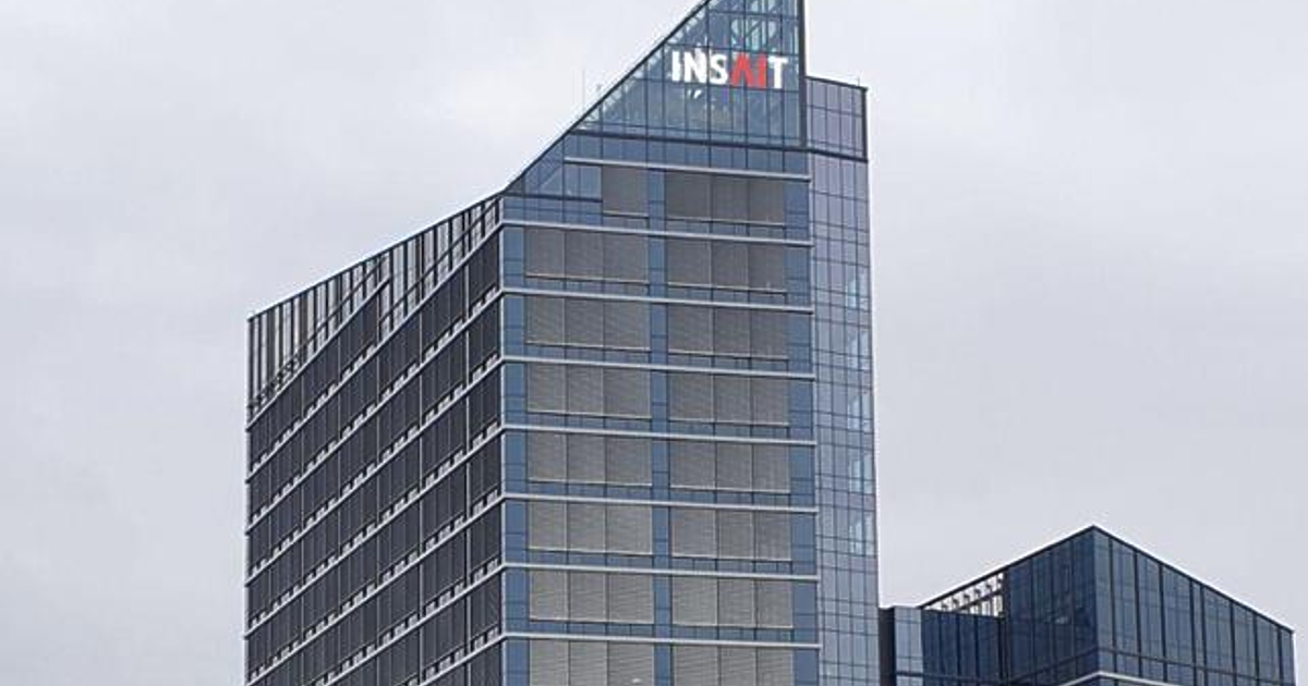 Амазон - Amazon Web Services, дарява 1 милион щатски долара