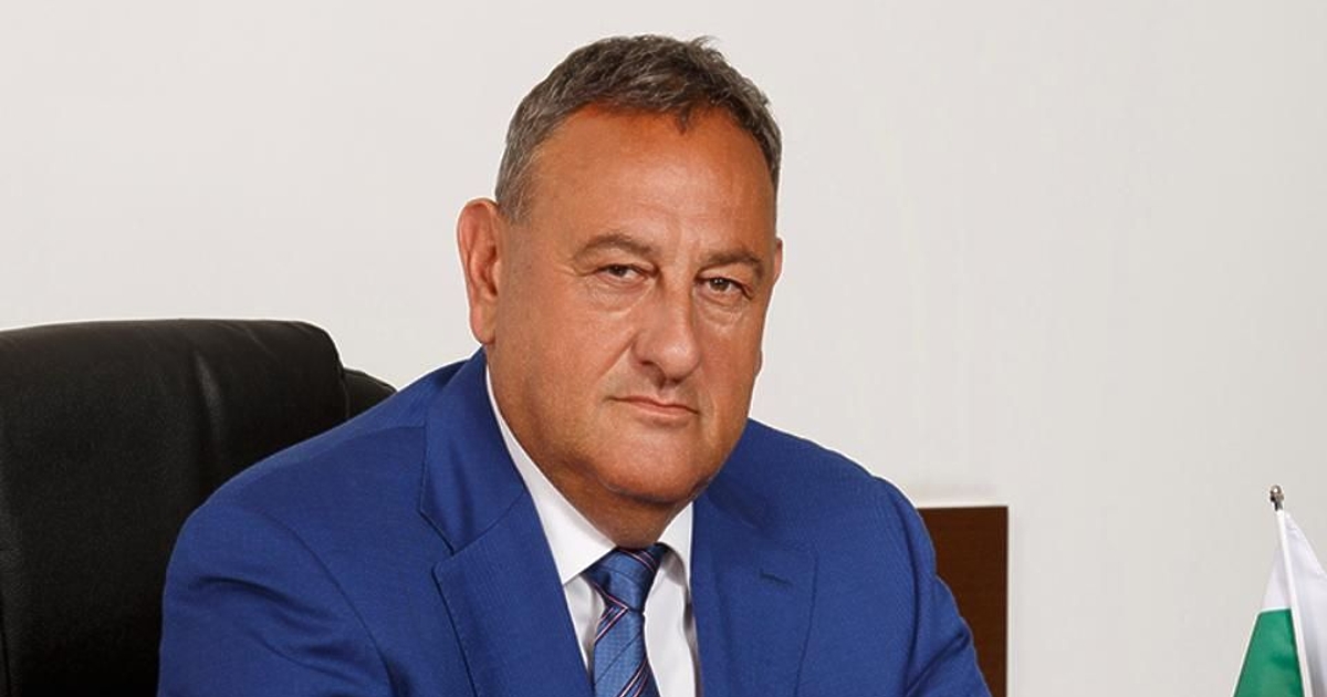 Проблемите пред строителния бранш, идеите за тяхното разрешение, полезна информация