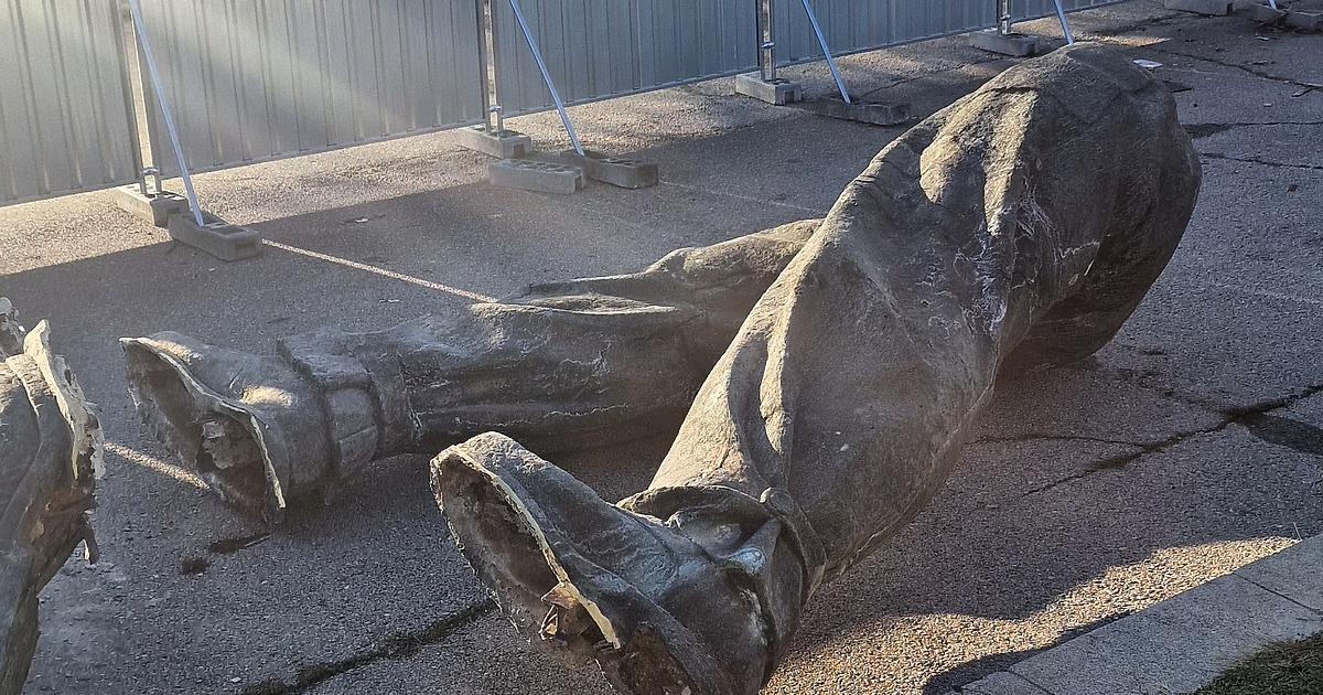 Решението от вчера на Административен съд София-град важи само за