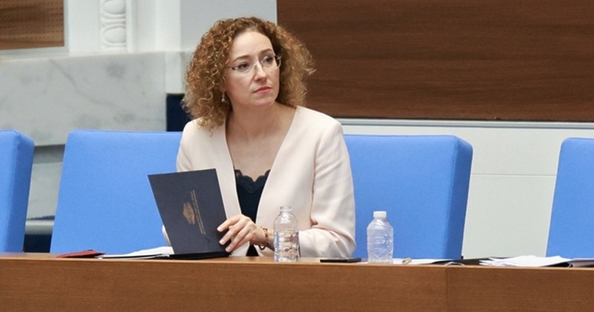 Държавният бюджет ще направи треансфет от 11 млрд. лв. към