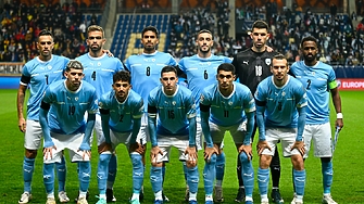 Новината че германската компания за спортна екипировка Пума спира взаимоотношенията