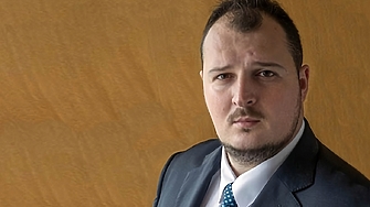 Столична община тряба да стане привлекателна за млади енергични и