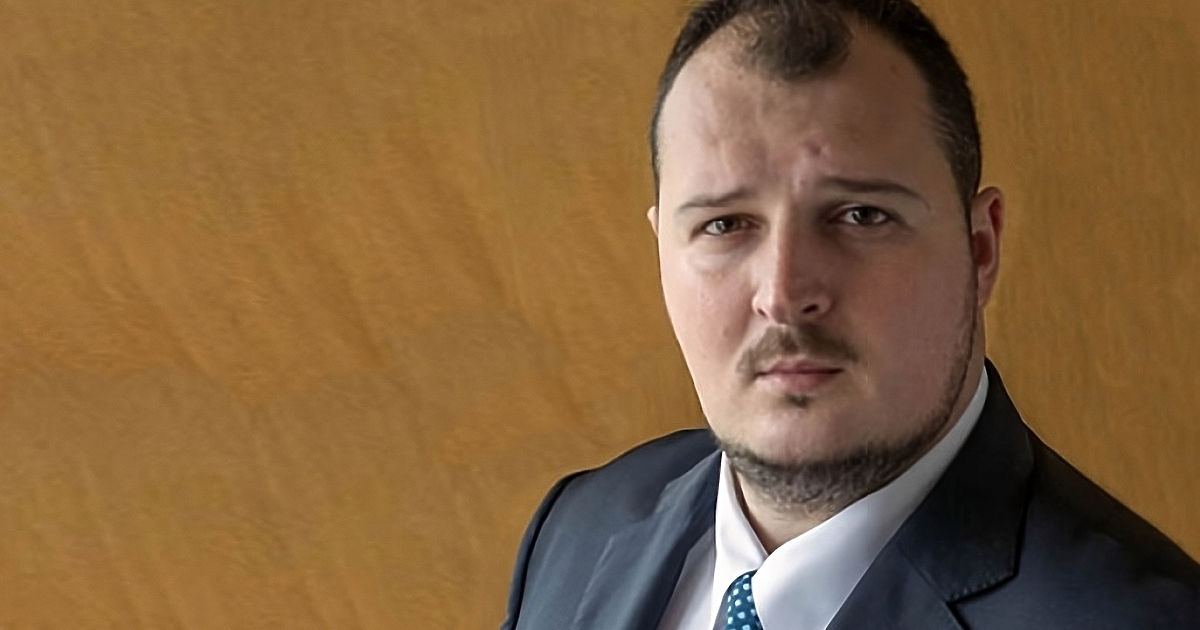 Столична община тряба да стане привлекателна за млади, енергични и