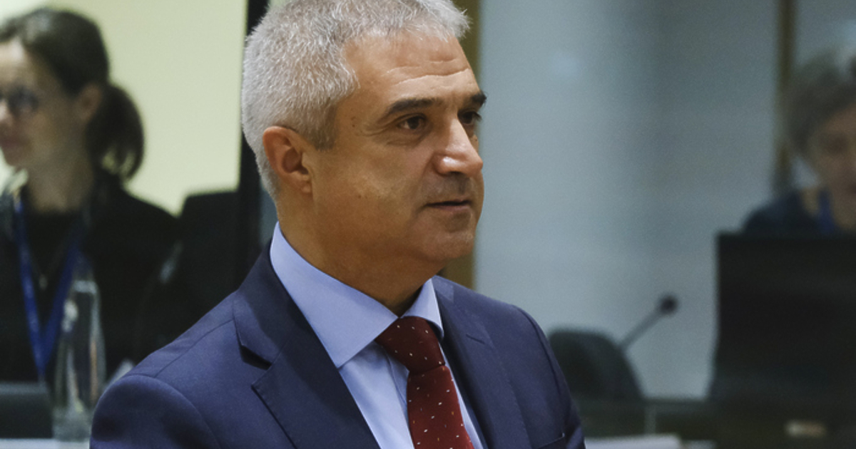 България може да започне до месец да прилага изменените си