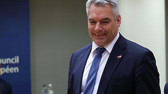 ЕС одобри 12 ия пакет санкции срещу Русия става ясно от