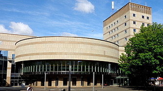 Нидерландия окончателно премахна всички пречки пред пълноправното влизане на България