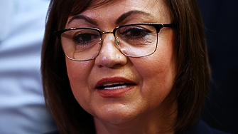 Управляващото мнозинство се боричка за това как да разпредели властта