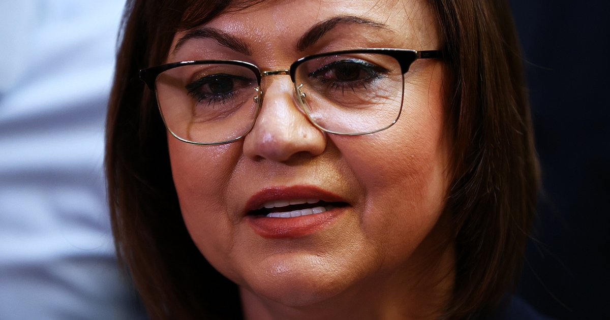 Управляващото мнозинство се боричка за това как да разпредели властта,