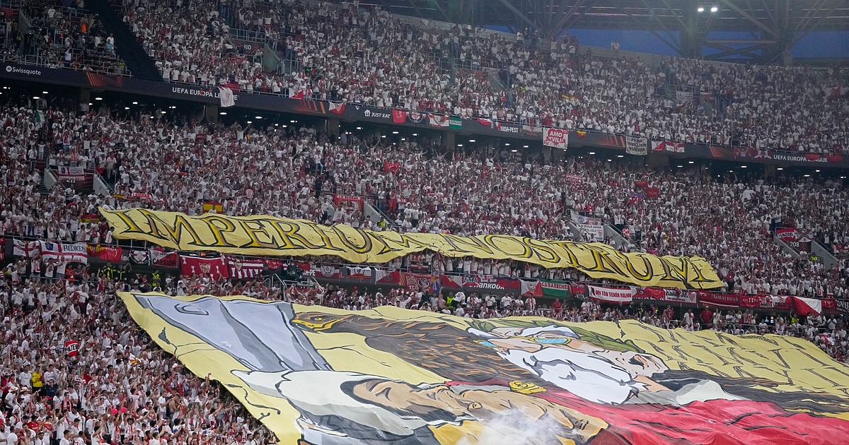 Иво Ел Булгаро, смятан за лидер на българската мафия в