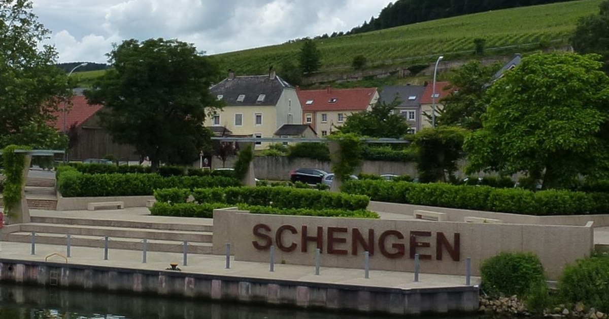 Страните членки (Съветът) на ЕС няма да одобрят днес влизането