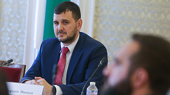 От ДСБ в четвъртък остро реагираха на думите на финансовия министър