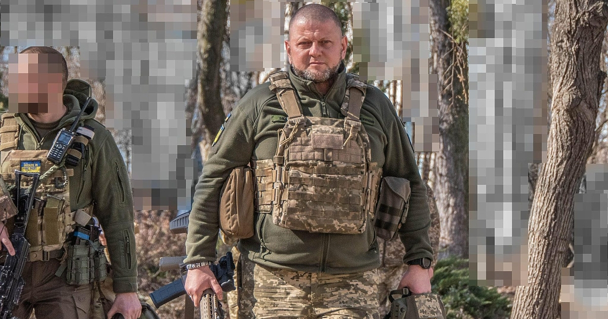 Понятията ВСУ (Въоръжени сили на Украйна) и корупция трябва да