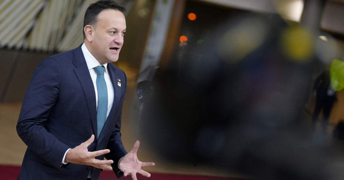 Възможно е да се стигне дотам всяка отделна страна членка