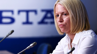 Българска федерация шахмат 2022 БФШ 2022 си избра ново ръководство