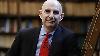 БНР е съучастник на Русия във войната в Украйна С