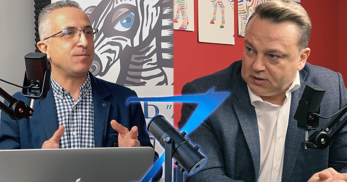 Прокуратурата не бива да бездейства, трябва да довърши работата си