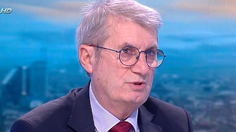 Представете си един зъболекар който трябва да се справи с