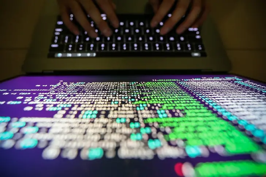 Руски хакери са били в системата на украински мобилен оператор месеци наред