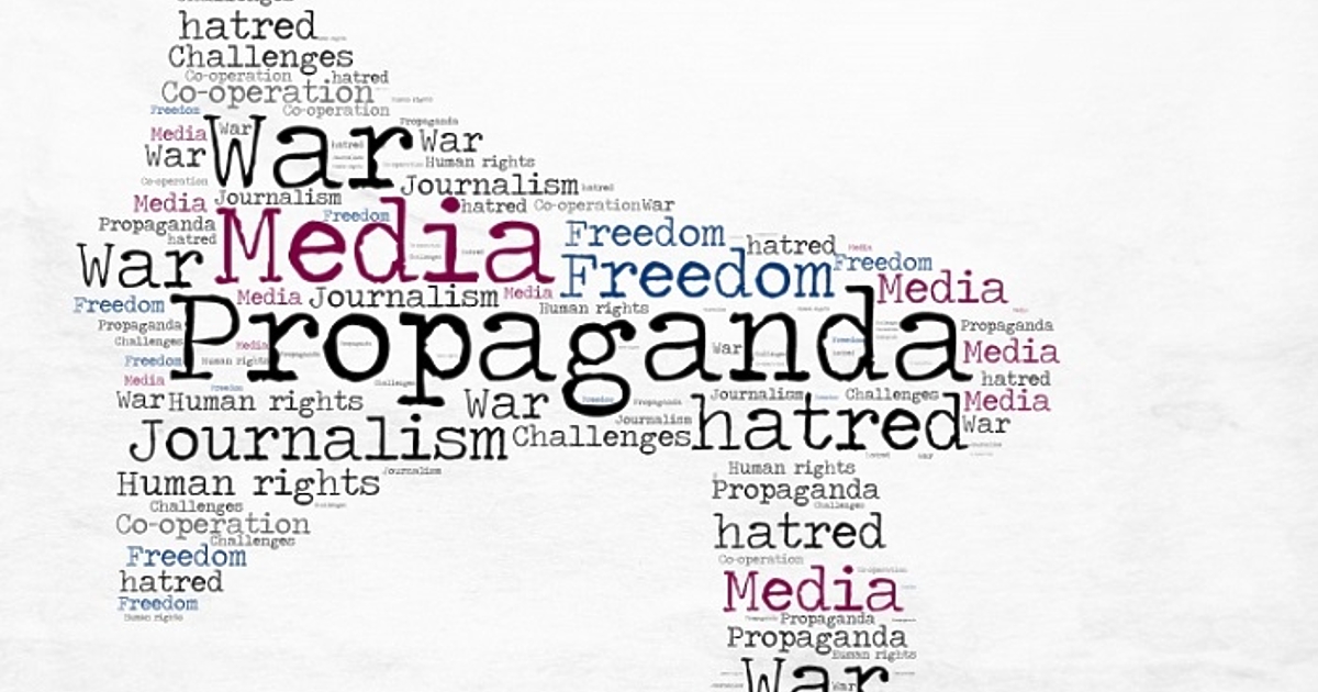 Речта на омразата трябва да стане европейско престъпление.За това призоваха