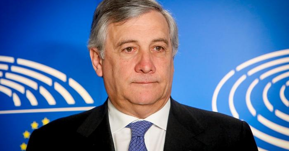 ЕС трябва да създаде своя собствена армия, която да играе