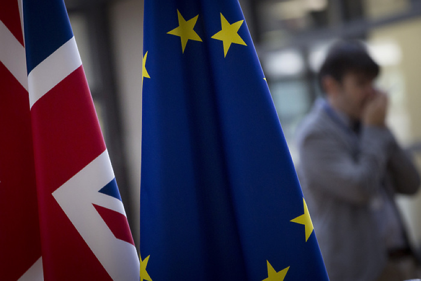 Проучване: едва 22% от британците смятат, че Брекзит е помогнал на Великобритания