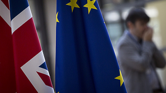 Проучване: едва 22% от британците смятат, че Брекзит е помогнал на Великобритания