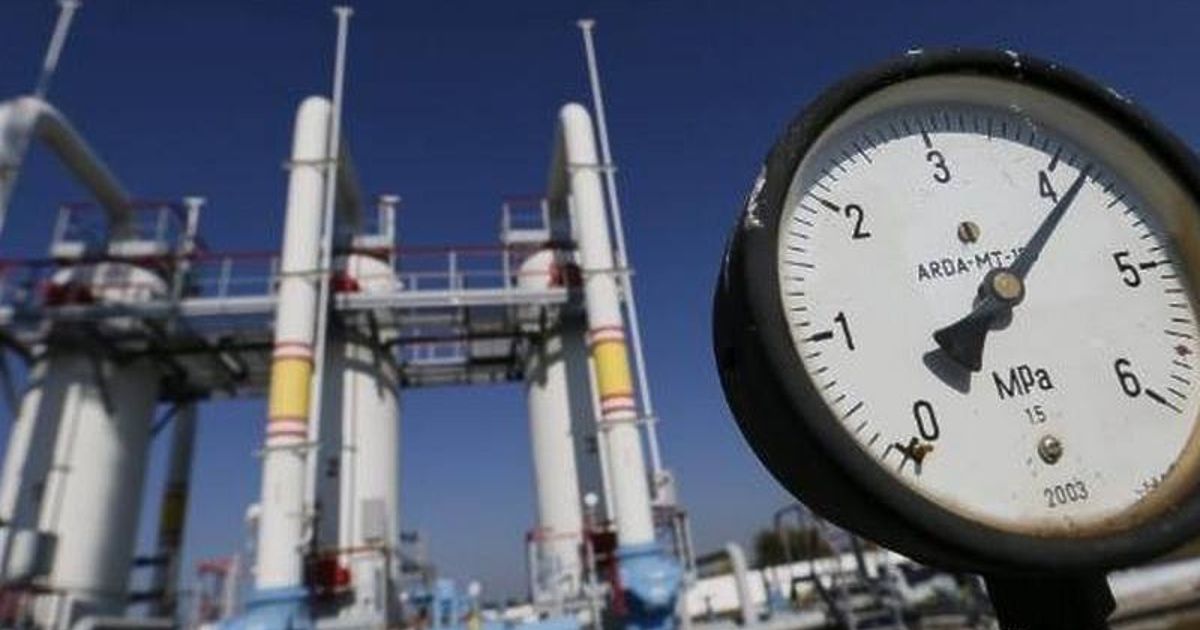 Към днешната дата Булгаргаз очаква окончателно предложената цена на природния