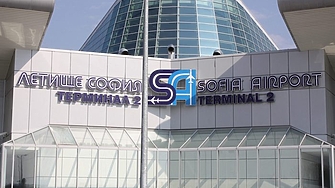 Отварянето на коридорите за свободно преминаване на граждани от страни