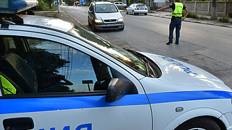 Общински съветник от Брезник е разследван за това че е