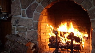 В навечерието на най големия християнски празник войните и конфликтите по