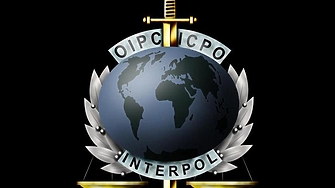 Полицията е установила и задържала 33 годишен българин обявен за международно