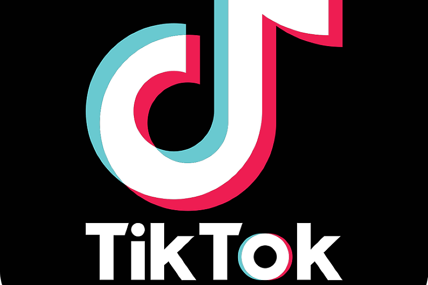 TikTok блокира инструмент, който разкрива влиянието на китайските комунисти на платформата